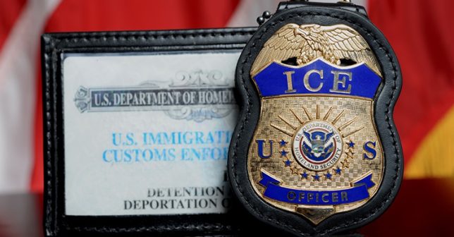 Ciudadanía americana para dominicanos: alerta en EE.UU.
