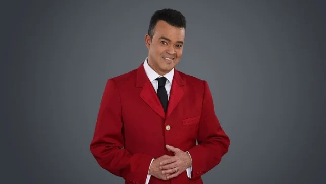 Krisspy despide a Alex Bueno con video de recuerdo y mensaje