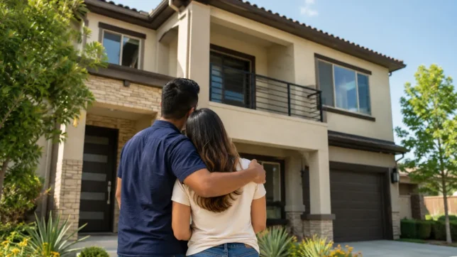 Comprar casa: ayudas de hasta $100,000 en NY