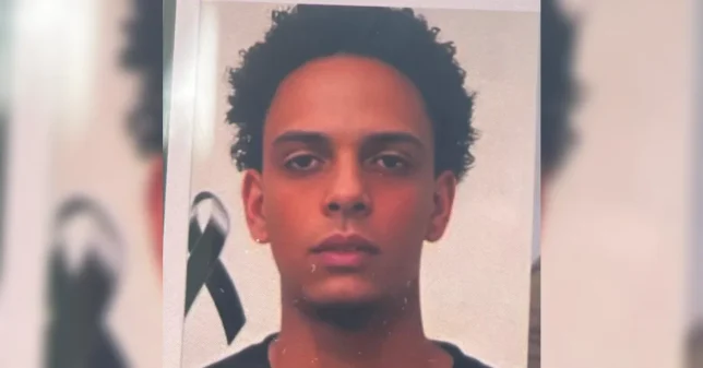 Familia de Maiky denuncia procedimiento irregular de Dicrim en La Vega