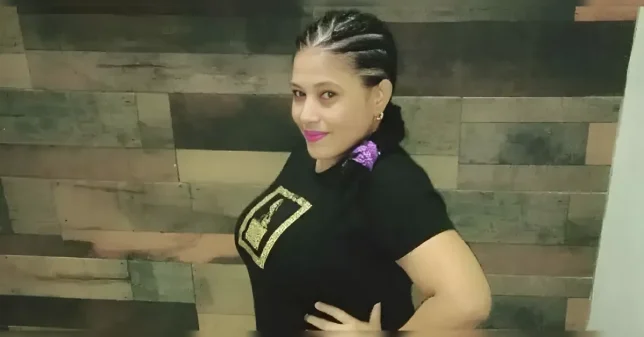 Familia reporta desgarradora situación con joven en La Romana