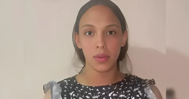 Dicrim informa sobre hombre involucrado en hechos alarmantes en RD
