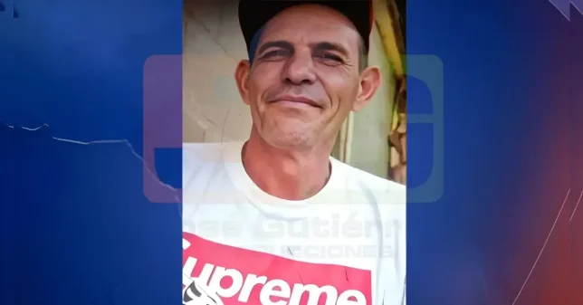 Revelan nuevos detalles sobre suceso con esposos en Santiago