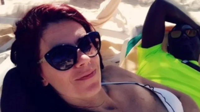 Embajada de Italia en RD toma decisión tras caso en Bayahibe