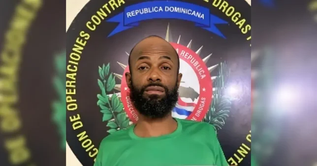 Barrabá responde a Ramón Tolentino tras publicación
