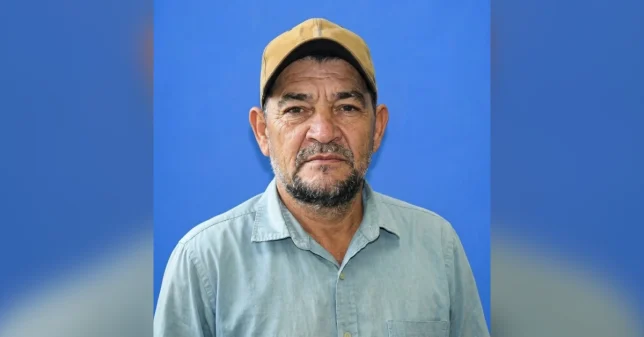 Identifican a hombre hallado sin aliento en Los Arroces