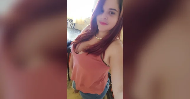 Partida de joven madre consterna comunidad de Cristo Rey