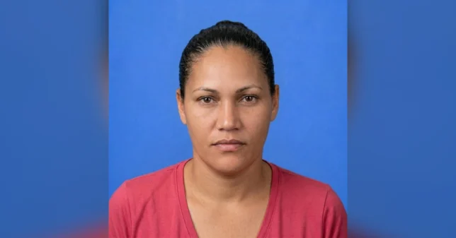 Realizan lamentable hallazgo de fémina en Haina