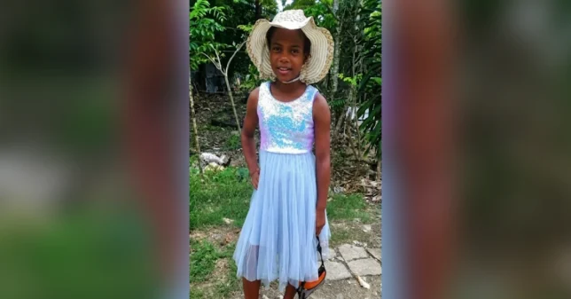 Familia revelan detalles impactantes sobre caso de Lucero Diroche
