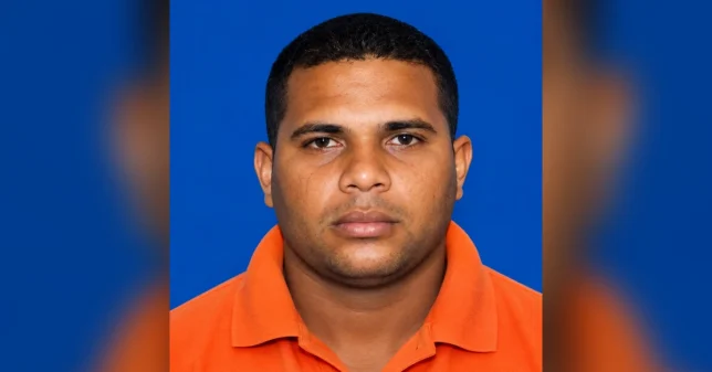 Realizan lamentable hallazgo de hombre en Sosua