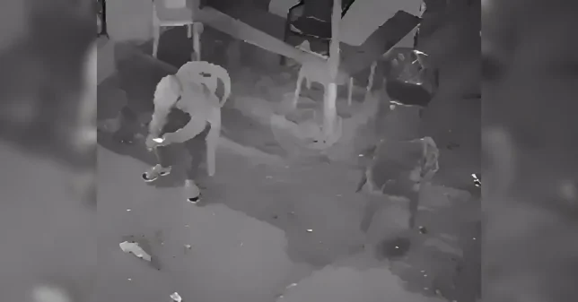 Denuncian incidente en Salcedo bajo investigación