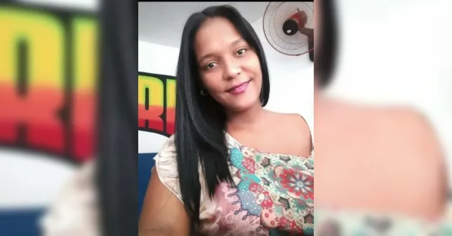 Surgen nuevos detalles sobre joven fallecida a manos de pareja en Higüey