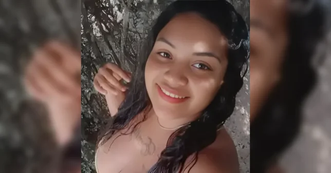 Fallece Esmeralda Quesada en Salcedo