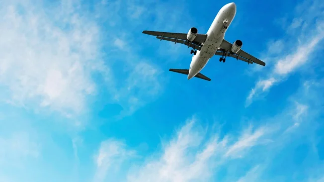 Documentos para viajar dentro de Estados Unidos siendo dominicano