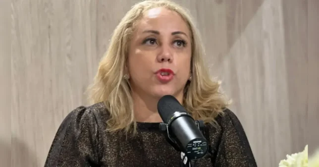 La Tora reacciona tras decisión judicial en su caso