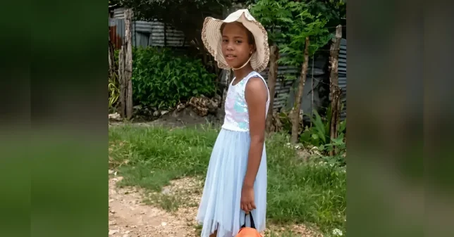 Madre de Lucero exige justicia tras su partida