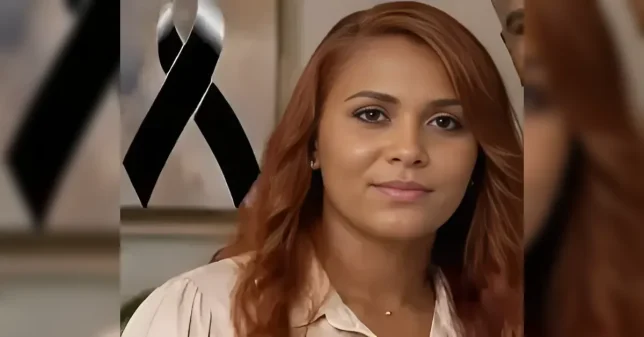 Surgen nuevos detalles del caso en el Darío Contreras