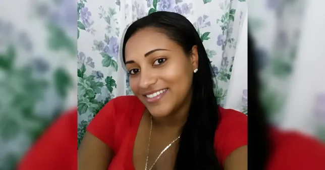 Hallan mujer sin respuesta en apartamento de San Juan