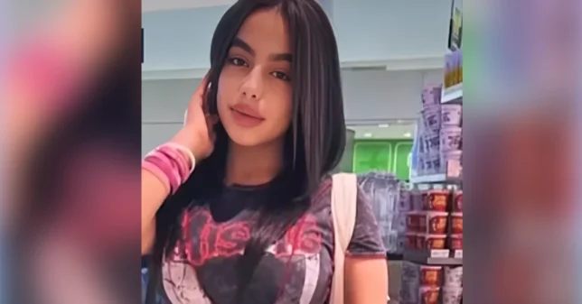 Adolescente acusado por partida de dominicana Reyna Cáceres en El Bronx