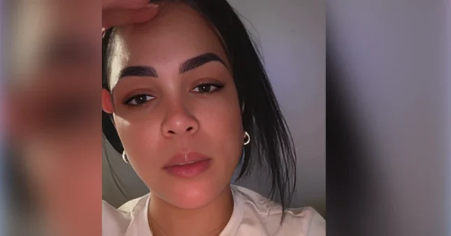“¿Cómo lo hacen?”: Dominicana creadora de contenido reacciona al costo de vida en RD