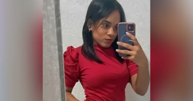 Autoridades se pronuncian ante la búsqueda de la joven desaparecida de Lisbeth Contreras