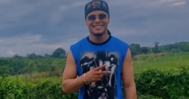 Desafortunado incidente nos arrebata joven en Puerto Plata
