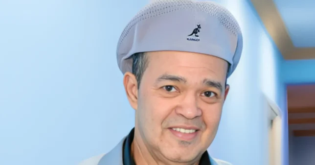Revelan nuevos detalles sobre el estado de salud de Alex Bueno