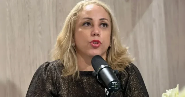 La Tora realiza polémicas declaraciones luego de recibir condena