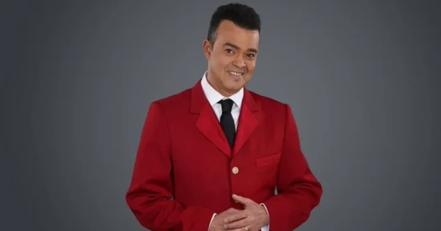 Funeral de Alex Bueno en Teatro Nacional de Santo Domingo