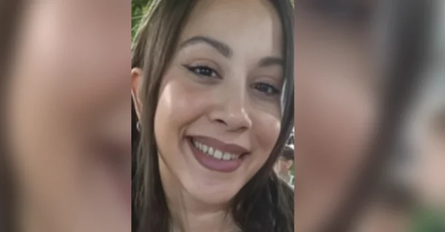 Lo que Sara reveló al responder dudas sobre su familia en RD