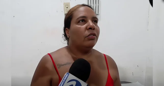 Confirman fatal desenlace en caso vinculado a pareja en Dajabón