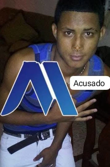 Victimario