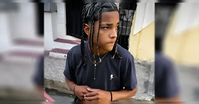 Investigan triste caso de adolescente en San Francisco de Macorís