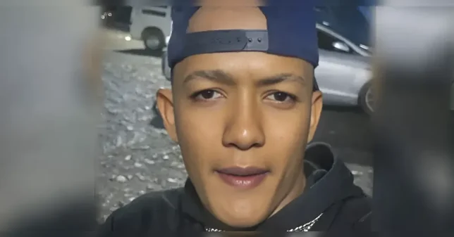Propietario de Jayabo Te Informa irá a prisión