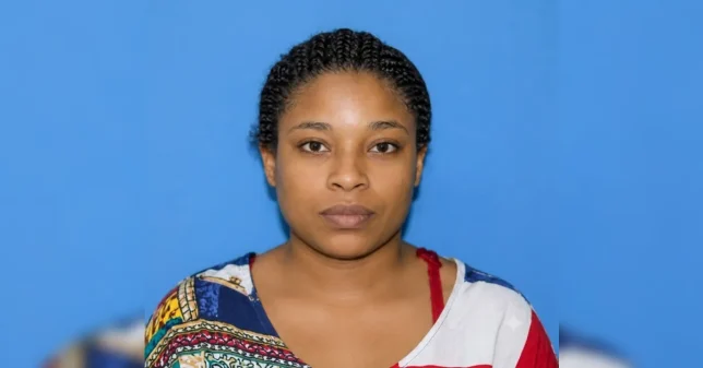 Policía busca a Ribelly Soliman Herrera por caso en Higüey