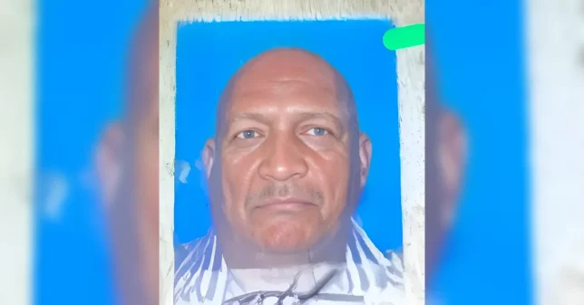 Reportan saldo lamentable tras incidente en Cambita Garabitos