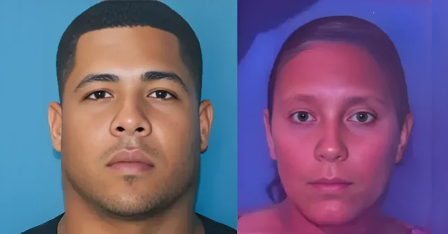 Triste suceso en Punta Cana deja dos sin aliento