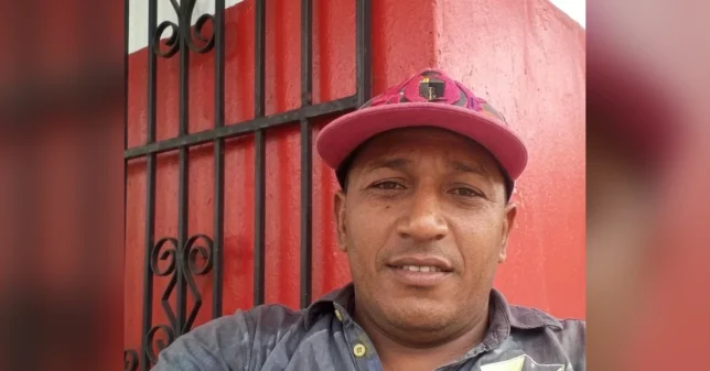 Individuos ultiman a hombre en taller de autopartes en Manganagua