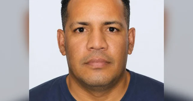 Individuo arrebata existencia a hombre en Barahona