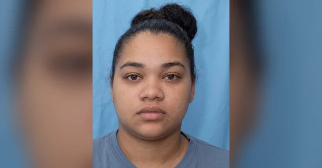Reportan desgarrador suceso con jovencita en Higuey