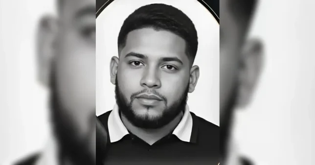 Joven de Elías Piña pierde la existencia en Las Matas de Farfán