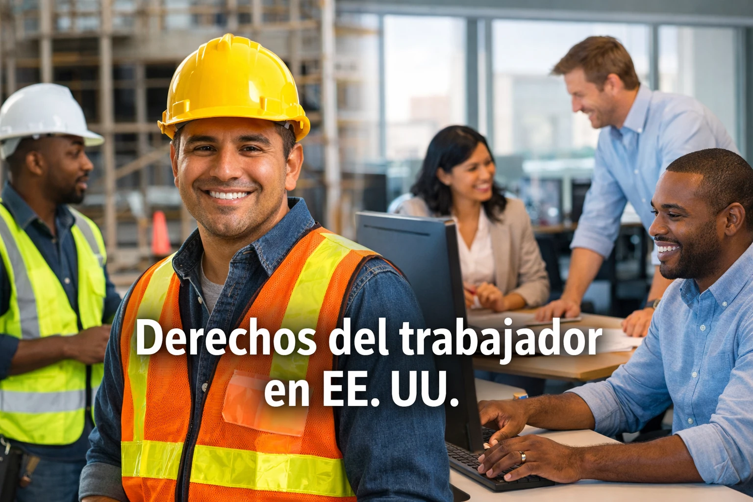 Imagen ilustrativa y conceptual utilizada con fines informativos.