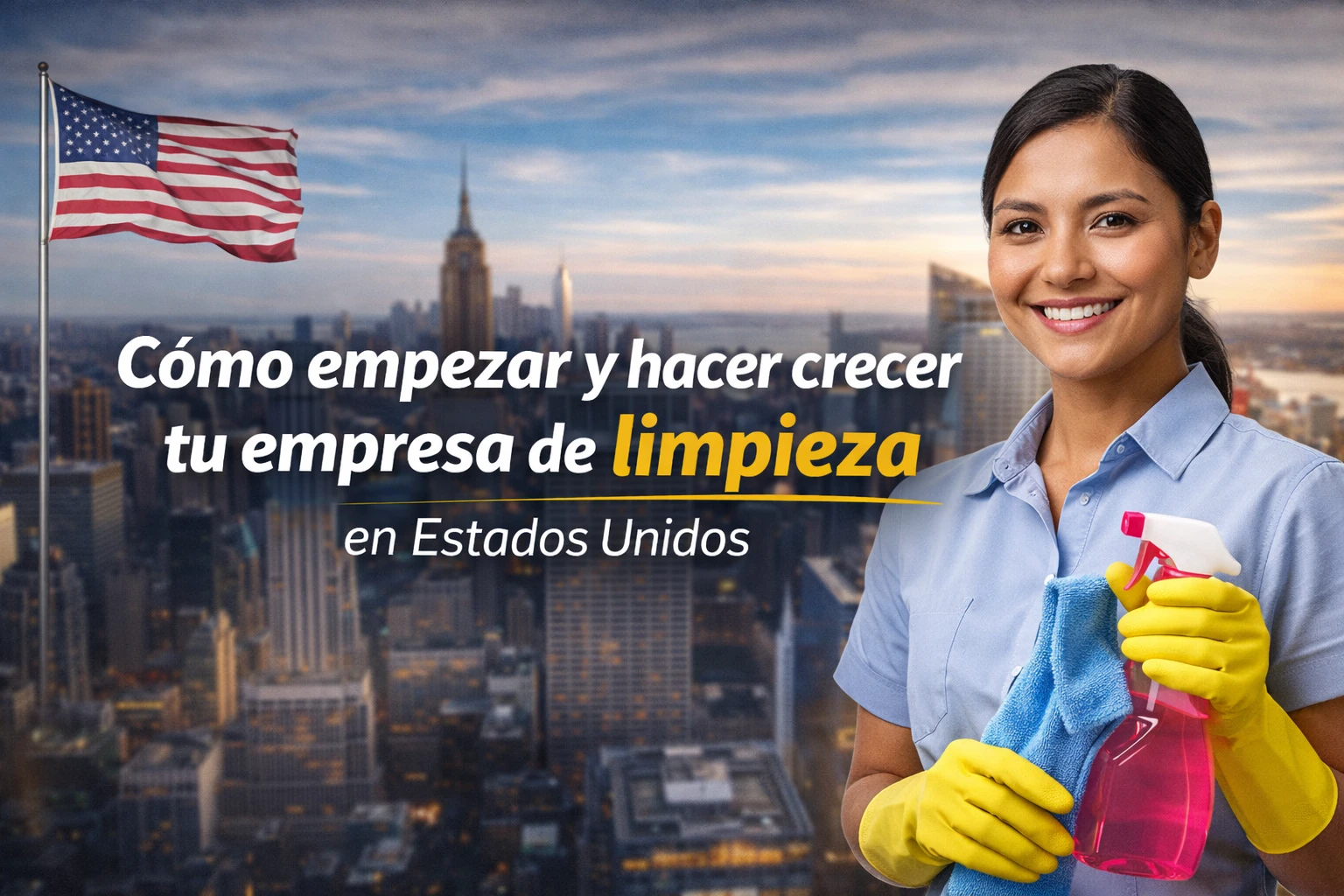 Imagen ilustrativa y conceptual utilizada con fines informativos.