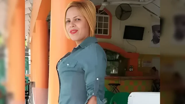 Hallan sin existencia a mujer de Moca