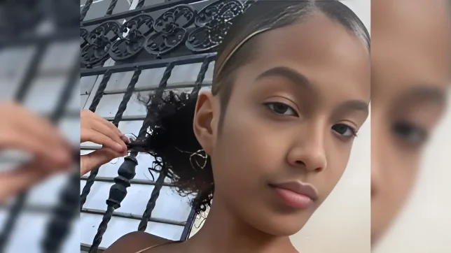 Investigan lamentable hallazgo de adolescente en canal en Arenoso