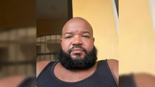 Investigan lamentable episodio en Car Wash de Santo Domingo Oeste