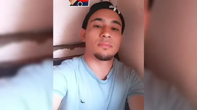 Chico Flow revela resultado de ADN de sus cuatro hijos