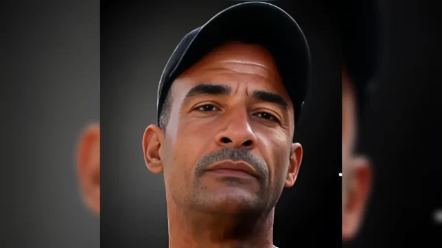 Desgarrador episodio en Sabana Grande de Boyá deja uno sin aliento