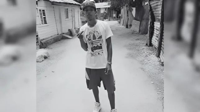 Hallan a joven tras tres días de búsqueda en Barahona
