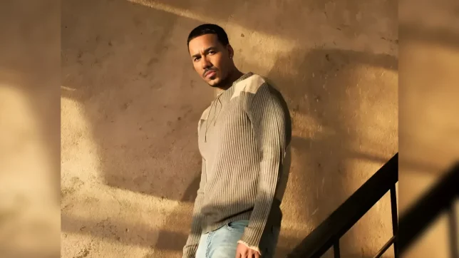 Romeo Santos presenta demanda y reclama millones de dólares